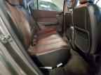 2010 CHEVROLET EQUINOX