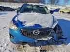 2013 MAZDA CX-5