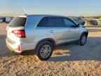 2014 KIA SORENTO