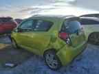 2013 CHEVROLET Spark