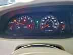 2005 TOYOTA Avalon