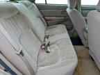 2004 BUICK Century