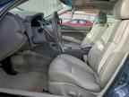 2012 INFINITI G25