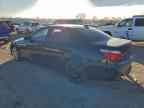 2007 BMW 5 series
