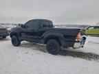 2011 TOYOTA TACOMA