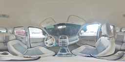 2008 FORD ESCAPE
