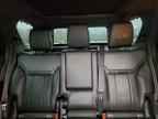 2019 LAND ROVER Discovery