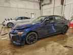 2024 MAZDA 3