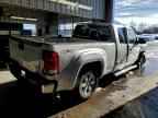 2013 GMC Sierra