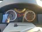 2009 FORD ESCAPE
