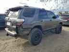 2015 TOYOTA 4Runner