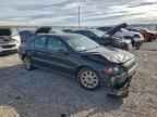 2003 VOLVO S60