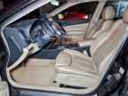 2014 NISSAN Maxima