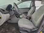 2016 HYUNDAI ACCENT
