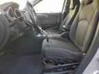2011 CHEVROLET TRAVERSE