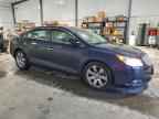 2011 BUICK LACROSSE