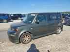 2005 SCION Scion