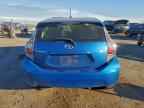 2013 TOYOTA Prius c