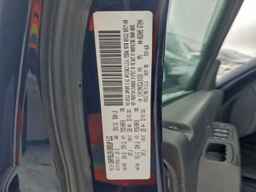 2012 JEEP Liberty