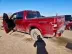 2018 FORD F-150 Lightning
