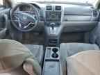 2007 HONDA CR-V