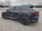2023 LEXUS RX 500H