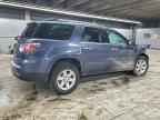 2013 GMC ACADIA