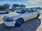1999 TOYOTA CAMRY