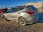 2018 HYUNDAI SANTA FE