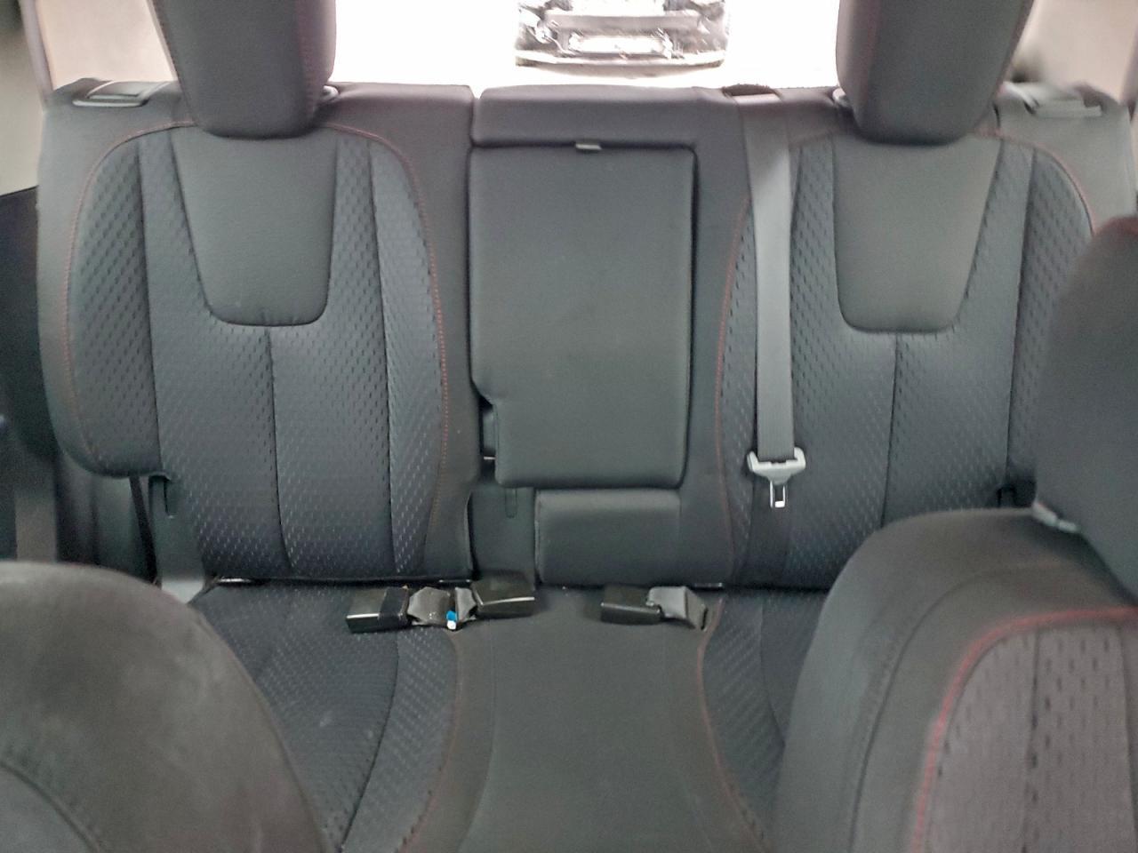 2012 CHEVROLET EQUINOX
