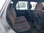 2004 HONDA CR-V