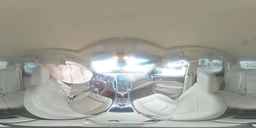 2011 CADILLAC SRX