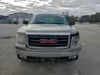 2008 GMC Sierra