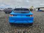 2023 FORD Mustang Mach-E