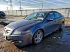 2007 ACURA TL
