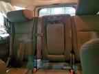 2009 JEEP Commander