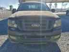 2004 FORD F-150