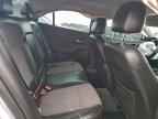 2014 CHEVROLET MALIBU