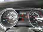 2013 FORD MUSTANG