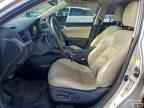 2011 LEXUS CT 200