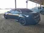 2012 CHRYSLER 300