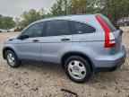 2008 HONDA CR-V