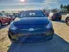 2014 HYUNDAI ACCENT