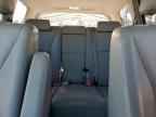 2006 TOYOTA HIGHLANDER