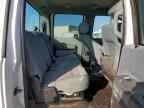 2016 FORD F-250 Super Duty