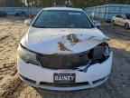 2010 KIA FORTE