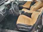 2022 LEXUS ES 300H