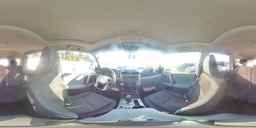 2013 TOYOTA 4Runner