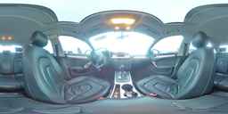 2009 AUDI A4