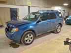 2010 FORD ESCAPE